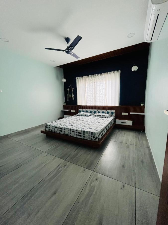 Shyam Sudha Home Stay Ujjain Εξωτερικό φωτογραφία