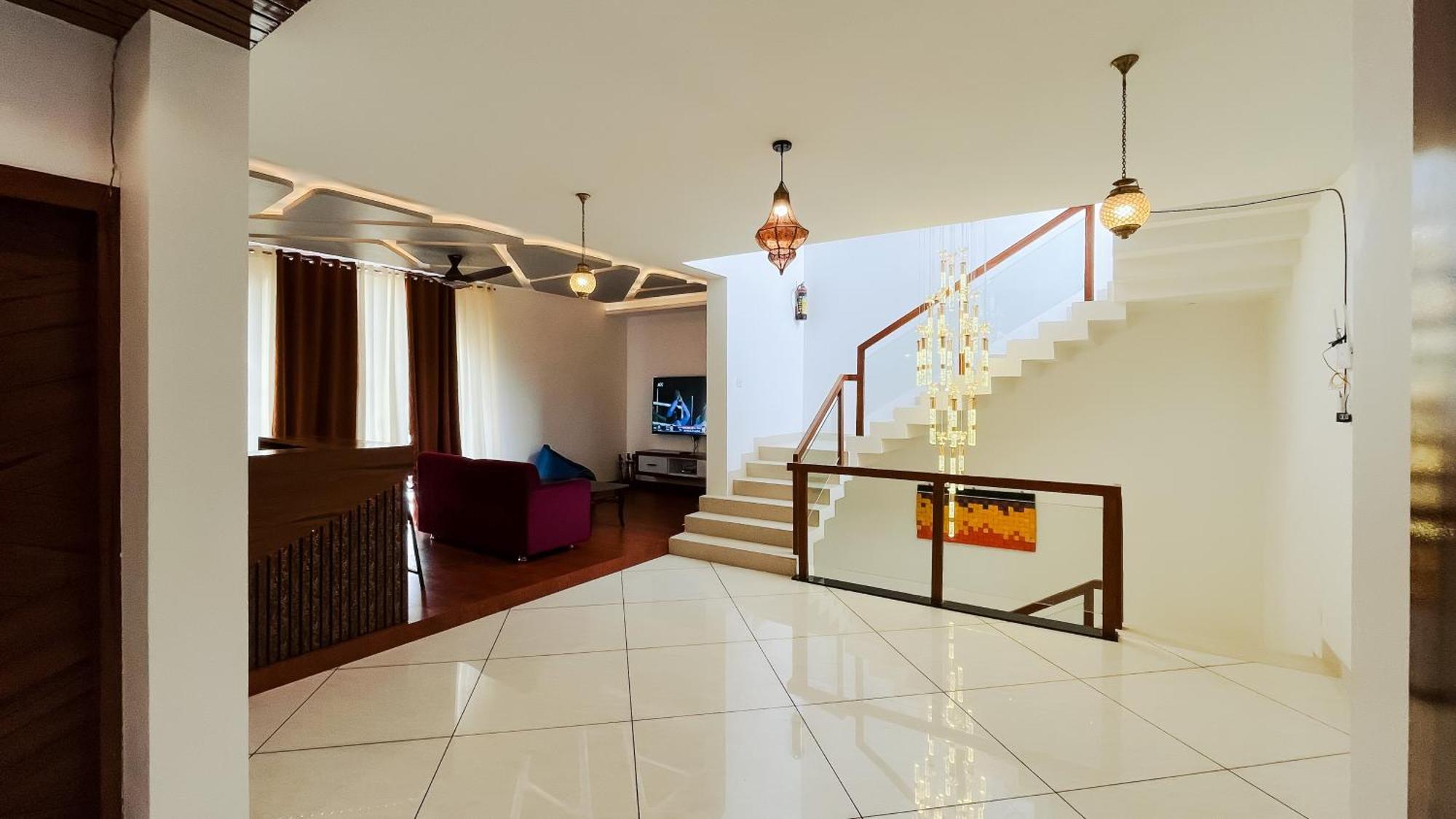 Shyam Sudha Home Stay Ujjain Εξωτερικό φωτογραφία