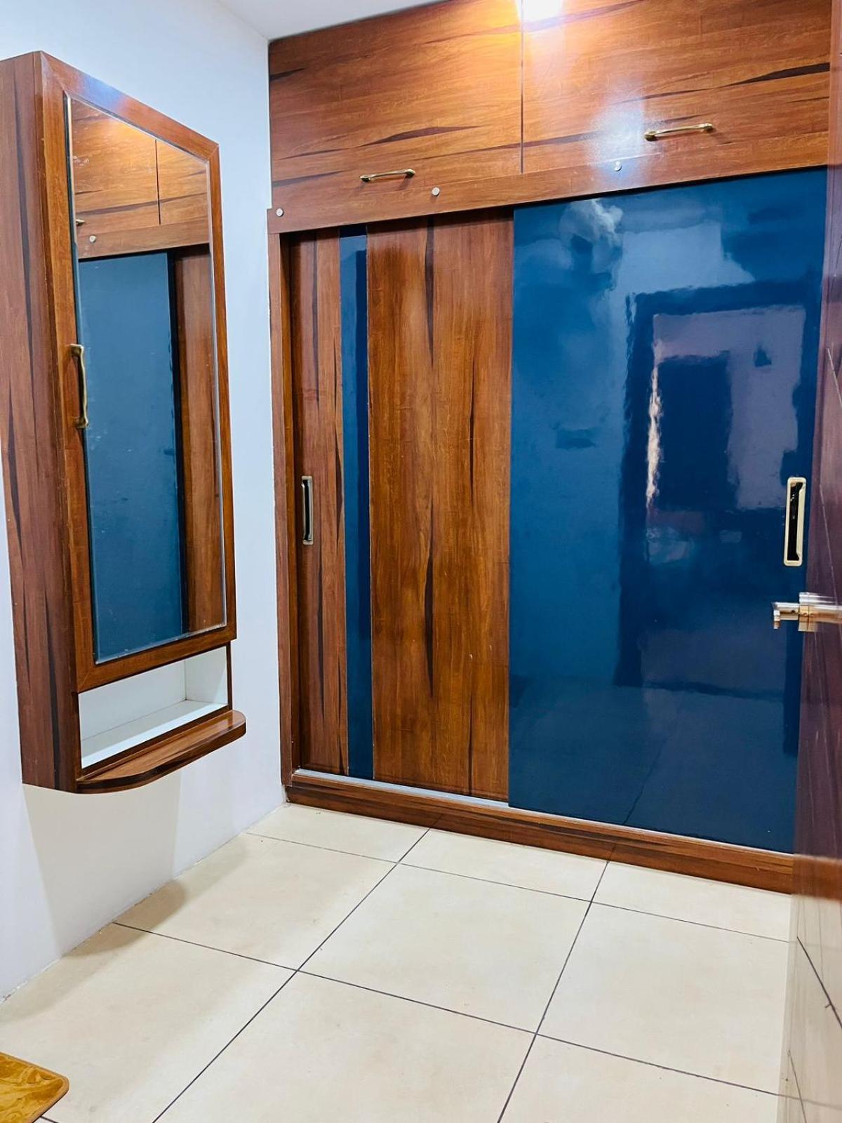 Shyam Sudha Home Stay Ujjain Εξωτερικό φωτογραφία